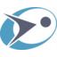 logo společnosti Eutelsat Communications