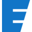 logo společnosti Eaton Corporation