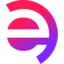 logo společnosti Entergy