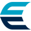 logo společnosti Equitrans Midstream