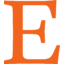 logo společnosti Etsy