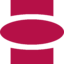 logo společnosti Eckert & Ziegler Strahlen