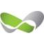 logo společnosti Enviva