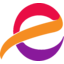logo společnosti Entravision Communications
