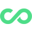 logo společnosti EverCommerce