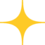 logo společnosti CTS Eventim