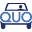 logo společnosti EverQuote