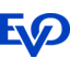 logo společnosti EVO Payments