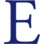 logo společnosti Evercore