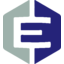 logo společnosti Everi Holdings