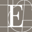 logo společnosti Edwards Lifesciences