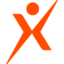 logo Exelixis