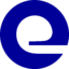 logo společnosti Expedia Group