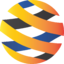 logo společnosti eXp World Holdings
