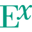 logo společnosti Exponent
