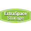 logo společnosti Extra Space Storage
