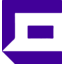 logo společnosti Extreme Networks