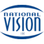logo společnosti National Vision Holdings