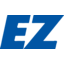 logo společnosti EZCorp