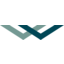 logo společnosti Wilmar International
