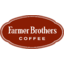 logo společnosti Farmer Brothers