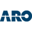 logo společnosti Faro Technologies