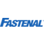 logo společnosti Fastenal
