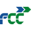 logo společnosti Fomento de Construcciones y Contratas