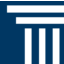 logo společnosti FTI Consulting