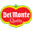 logo společnosti Fresh Del Monte Produce