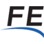 logo společnosti FirstEnergy