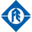 logo společnosti Franklin Electric