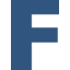 logo společnosti Ferguson