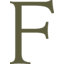 logo společnosti Fairfax Financial