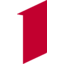 logo společnosti First Financial Bankshares