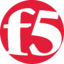 logo společnosti F5 Networks