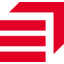 logo společnosti Eiffage
