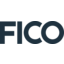 logo společnosti Fair Isaac