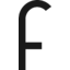 logo společnosti Fielmann