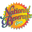 logo společnosti National Beverage