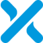 logo společnosti Flex