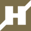 logo společnosti Full House Resorts