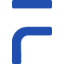logo společnosti Fluence Energy