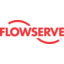 logo společnosti Flowserve