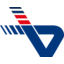 logo Vienna Airport
