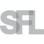 logo společnosti Societe Fonciere Lyonnaise