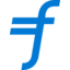 logo společnosti Flywire