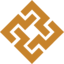 logo společnosti First Quantum Minerals