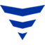logo společnosti Fresenius Medical Care