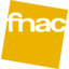 logo společnosti Fnac Darty